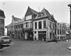 H.Toornburg - Alkmaar - 20006216 - RCE -  h.Toornburg 