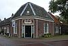 Alkmaar-Zevenhuizen 13