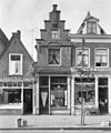 Voorgevel - Alkmaar - 20006357 - RCE -  voorgevel 