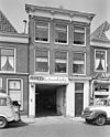 Voorgevel - Alkmaar - 20006089 - RCE -  voorgevel 