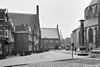 Overzicht - Alkmaar - 20006288 - RCE -  overzicht 
