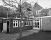 Achterzijde - Alkmaar - 20006788 - RCE -  achterzijde 