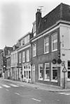 Voorgevels - Alkmaar - 20006075 - RCE -  voorgevels 