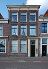 Alkmaar-Bierkade 18