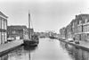 Naar het westen - Alkmaar - 20006489 - RCE -  naar het westen 
