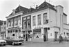 Voorgevels - Alkmaar - 20006241 - RCE -  voorgevels 