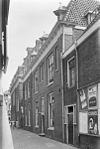 Gevel - Alkmaar - 20006722 - RCE -  gevel 