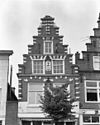 Topgevel - Alkmaar - 20006546 - RCE -  topgevel 