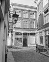 Voorgevel - Alkmaar - 20006163 - RCE -  voorgevel 