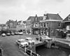 Extetieur voorgevel - Alkmaar - 20006799 - RCE -  extetieur voorgevel 