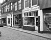 Overzicht - Alkmaar - 20006252 - RCE -  overzicht 