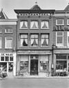 Voorgevel - Alkmaar - 20006822 - RCE -  voorgevel 