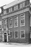 Voorgevel - Alkmaar - 20006460 - RCE -  voorgevel 