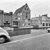 Aanzicht - Alkmaar - 20006515 - RCE -  aanzicht 