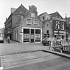 Voorgevels - Alkmaar - 20006511 - RCE -  voorgevels 