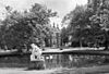 Aanzicht - Amstelveen - 20010661 - RCE -  Huis Oostermeer: aanzicht 