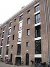 Entrepotdok - Amsterdam (23).JPG