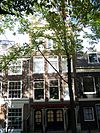 Oudezijds Achterburgwal 206 across.JPG - This image was uploaded as part of Wiki Loves Monuments 2011. Afrikaans | Ð±ÐµÐ»Ð°Ñ€ÑƒÑÐºÐ°Ñ | Ð±ÐµÐ»Ð°Ñ€ÑƒÑÐºÐ°Ñ (Ñ‚Ð°Ñ€Ð°ÑˆÐºÐµÐ²Ñ–Ñ†Ð°)â€Ž | brezhoneg | catalÃ  | ÄeÅ¡tina | dansk | Deutsch | Zazaki | English | Esperanto | espaÃ±ol | eesti | franÃ§ais | Frysk | galego | Alemannisch | ×¢×‘×¨×™×ª | magyar | italiano | LÃ«tzebuergesch | Ð¼Ð°ÐºÐµÐ´Ð¾Ð½ÑÐºÐ¸ | à´®à´²à´¯à´¾à´³à´‚…