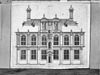Huizen Balth.Coymans - Amsterdam - 20018094 - RCE -  Huizen Balth.Coymans 