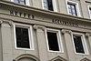 3971 Amsterdam, Oudebrugsteeg 7 detail3.JPG