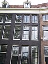 Prinsengracht 410 top.JPG - This image was uploaded as part of Wiki Loves Monuments 2011. Afrikaans | Ð±ÐµÐ»Ð°Ñ€ÑƒÑÐºÐ°Ñ | Ð±ÐµÐ»Ð°Ñ€ÑƒÑÐºÐ°Ñ (Ñ‚Ð°Ñ€Ð°ÑˆÐºÐµÐ²Ñ–Ñ†Ð°)â€Ž | brezhoneg | catalÃ  | ÄeÅ¡tina | dansk | Deutsch | Zazaki | English | Esperanto | espaÃ±ol | eesti | franÃ§ais | Frysk | galego | Alemannisch | ×¢×‘×¨×™×ª | magyar | italiano | LÃ«tzebuergesch | Ð¼Ð°ÐºÐµÐ´Ð¾Ð½ÑÐºÐ¸ | à´®à´²à´¯à´¾à´³à´‚…