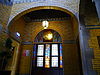 P1040454 de Burcht.JPG