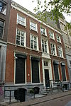 WLM2011 - Amsterdam - Herengracht 130.JPG - Amsterdam, Herengracht 