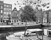Overzicht - Amsterdam - 20016313 - RCE -  overzicht 