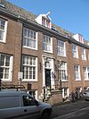 RM3585 Nieuwe Looiersdwarsstraat 2 (foto 1) - RM3585 Nieuwe Looiersdwarsstraat 2 (foto 1).jpg 
