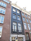 RM4679 Prinsengracht 826 - RM4679 Prinsengracht 826.jpg 