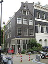 Amsterdam - Noordermarkt 27 -  Amsterdam - Noordermarkt 27 