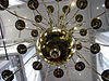 WLM - andrevanb - amsterdam, westerkerk - amsterdam, westerkerk 