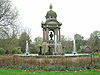 Sarphati monument.JPG