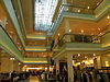 Amsterdam, De Bijenkorf (4) RM-518426-WLM -  Amsterdam, De Bijenkorf (4) interieur, RM-518426 