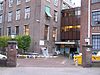 Nieuwe Kerkstraat 159 gate.JPG - This image was uploaded as part of Wiki Loves Monuments 2011. Afrikaans | Ð±ÐµÐ»Ð°Ñ€ÑƒÑÐºÐ°Ñ | Ð±ÐµÐ»Ð°Ñ€ÑƒÑÐºÐ°Ñ (Ñ‚Ð°Ñ€Ð°ÑˆÐºÐµÐ²Ñ–Ñ†Ð°)â€Ž | brezhoneg | catalÃ  | ÄeÅ¡tina | dansk | Deutsch | Zazaki | English | Esperanto | espaÃ±ol | eesti | franÃ§ais | Frysk | galego | Alemannisch | ×¢×‘×¨×™×ª | magyar | italiano | LÃ«tzebuergesch | Ð¼Ð°ÐºÐµÐ´Ð¾Ð½ÑÐºÐ¸ | à´®à´²à´¯à´¾à´³à´‚…