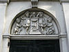 WLM - andrevanb - amsterdam, westerkerk (22) - amsterdam, westerkerk 