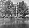 Voorgevel - Amsterdam - 20017222 - RCE -  perceel: voorgevel 