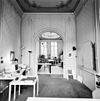 INTERIEUR, BEGANE GROND, KAMER - Amsterdam - 20298794 - RCE -  'DE VERGULDE STER': INTERIEUR, BEGANE GROND, KAMER 