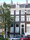 Prinsengracht 725 across.JPG - This image was uploaded as part of Wiki Loves Monuments 2011. Afrikaans | Ð±ÐµÐ»Ð°Ñ€ÑƒÑÐºÐ°Ñ | Ð±ÐµÐ»Ð°Ñ€ÑƒÑÐºÐ°Ñ (Ñ‚Ð°Ñ€Ð°ÑˆÐºÐµÐ²Ñ–Ñ†Ð°)â€Ž | brezhoneg | catalÃ  | ÄeÅ¡tina | dansk | Deutsch | Zazaki | English | Esperanto | espaÃ±ol | eesti | franÃ§ais | Frysk | galego | Alemannisch | ×¢×‘×¨×™×ª | magyar | italiano | LÃ«tzebuergesch | Ð¼Ð°ÐºÐµÐ´Ð¾Ð½ÑÐºÐ¸ | à´®à´²à´¯à´¾à´³à´‚…