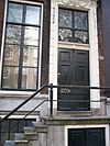 Oudezijds Achterburgwal 171 facade.JPG - This image was uploaded as part of Wiki Loves Monuments 2011. Afrikaans | Ð±ÐµÐ»Ð°Ñ€ÑƒÑÐºÐ°Ñ | Ð±ÐµÐ»Ð°Ñ€ÑƒÑÐºÐ°Ñ (Ñ‚Ð°Ñ€Ð°ÑˆÐºÐµÐ²Ñ–Ñ†Ð°)â€Ž | brezhoneg | catalÃ  | ÄeÅ¡tina | dansk | Deutsch | Zazaki | English | Esperanto | espaÃ±ol | eesti | franÃ§ais | Frysk | galego | Alemannisch | ×¢×‘×¨×™×ª | magyar | italiano | LÃ«tzebuergesch | Ð¼Ð°ÐºÐµÐ´Ð¾Ð½ÑÐºÐ¸ | à´®à´²à´¯à´¾à´³à´‚…