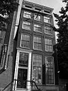 WLM - andrevanb - amsterdam, binnenkant 12 - amsterdam, binnenkant 12 