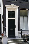 1144 Amsterdam, Geldersekade 55 deurkalf.JPG