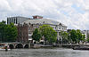 Amsterdam CarrÃ© Amstel - Koninklijk Theater CarrÃ©, Amsterdam 