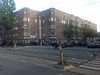 Amsterdam - Hendrik Jacobszstraat hoek Cornelis Krusemanstraat.JPG -  Amsterdam - Hendrik Jacobszstraat hoek Cornelis Krusemanstraat 