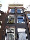 Prinsengracht 684 top.JPG - This image was uploaded as part of Wiki Loves Monuments 2011. Afrikaans | Ð±ÐµÐ»Ð°Ñ€ÑƒÑÐºÐ°Ñ | Ð±ÐµÐ»Ð°Ñ€ÑƒÑÐºÐ°Ñ (Ñ‚Ð°Ñ€Ð°ÑˆÐºÐµÐ²Ñ–Ñ†Ð°)â€Ž | brezhoneg | catalÃ  | ÄeÅ¡tina | dansk | Deutsch | Zazaki | English | Esperanto | espaÃ±ol | eesti | franÃ§ais | Frysk | galego | Alemannisch | ×¢×‘×¨×™×ª | magyar | italiano | LÃ«tzebuergesch | Ð¼Ð°ÐºÐµÐ´Ð¾Ð½ÑÐºÐ¸ | à´®à´²à´¯à´¾à´³à´‚…