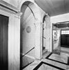 INTERIEUR, BEGANE GROND, TRAPPORTAAL - Amsterdam - 20301894 - RCE -  Trippenhuis: INTERIEUR, BEGANE GROND, TRAPPORTAAL 