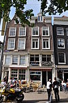 Amsterdam Nieuwmarkt 12 - 3852.JPG