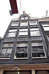 Amsterdam Kolksteeg 4 ii - 3091.JPG