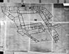 Opmeting weeshuis A. Kok 1938 - Amsterdam - 20014270 - RCE -  Burgerweeshuis: opmeting weeshuis A. Kok 1938 