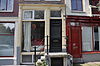Amsterdam Geldersekade 68 ii - 1174.JPG